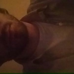 Meet your Posher, Woodro